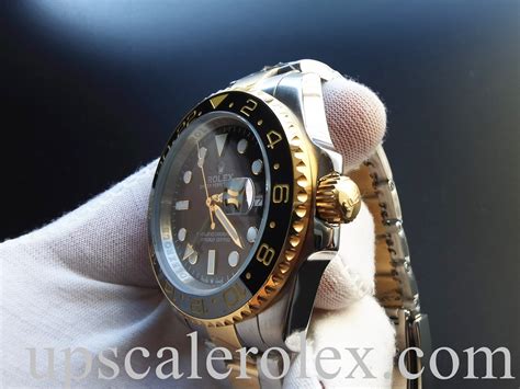 how many fake rolexes are on ebay|best rolex replications for sale.